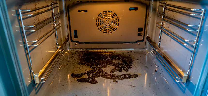 Our Air Duct Expansion Solutions Services in Quincy, IL