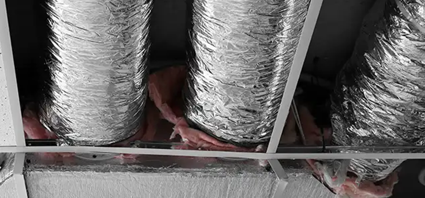 Scalable Commercial Multi‑Unit Dryer Vent Camera Inspection in Quincy, IL