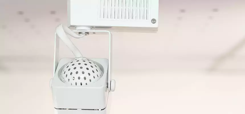 Our Duct Cleaning For LEED Homes Services in Quincy, IL