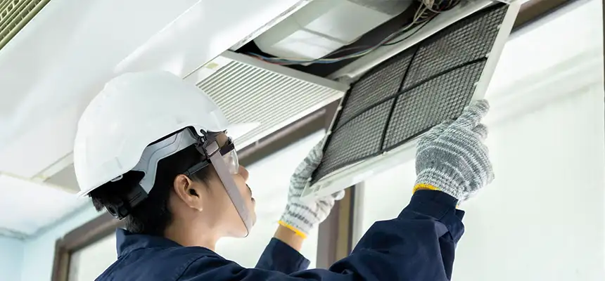 Our Lint Trap Cleaning Service Services in Quincy, IL