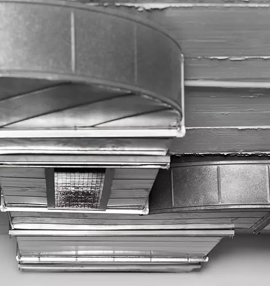 Expert Dryer Vent Replacement in Quincy, IL