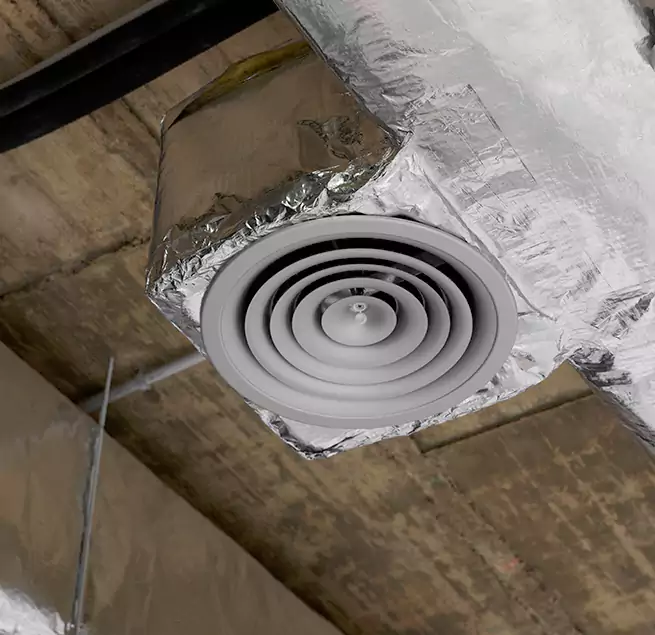 Why Homeowners & Businesses Trust Us in Quincy, IL?