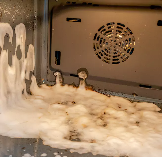 Why Homeowners Businesses Trust Us in Quincy, IL?