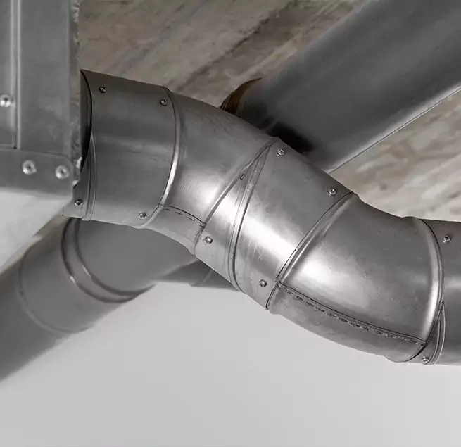 Why Homeowners & Businesses Trust Us in Quincy, IL?