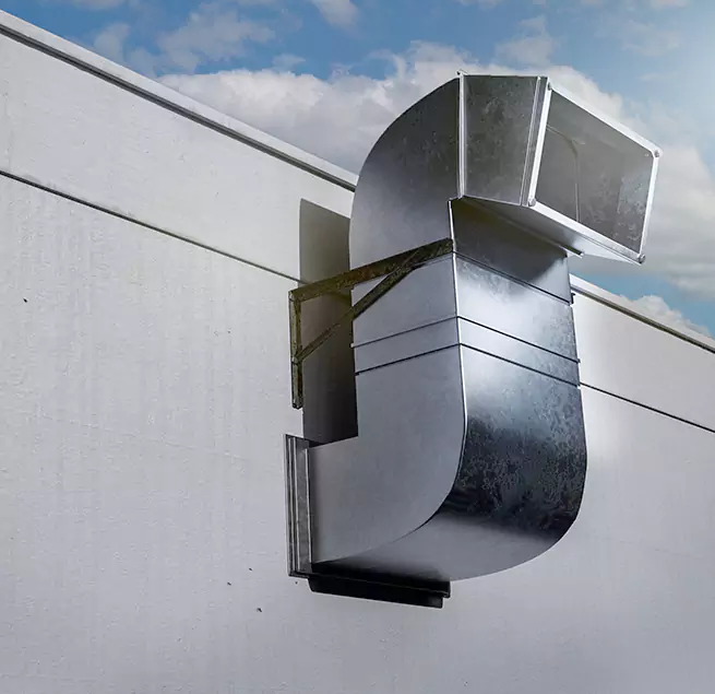 Why Homeowners & Businesses Trust Us in Quincy, IL?