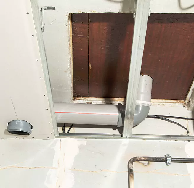 Why Homeowners & Businesses Trust Us in Quincy, IL?