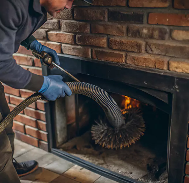  Why Homeowners & Businesses Trust Us in Quincy, IL?