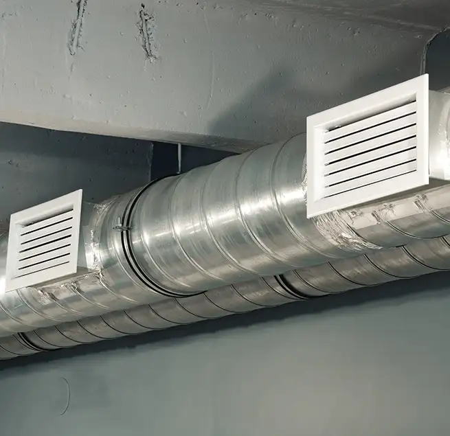 Why Homeowners Businesses Trust Us in Quincy, IL