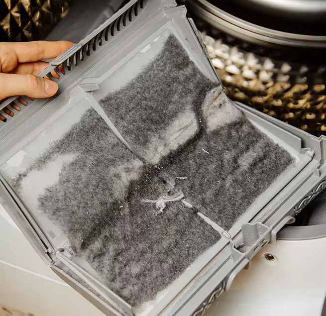 Why Homeowners & Businesses Trust Us Quincy, IL?