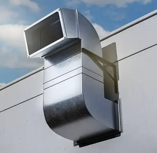 Why Homeowners & Businesses Trust Us Quincy, IL