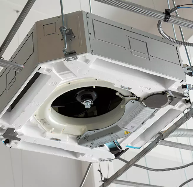 Why Homeowners & Businesses Trust Us in Quincy, IL?