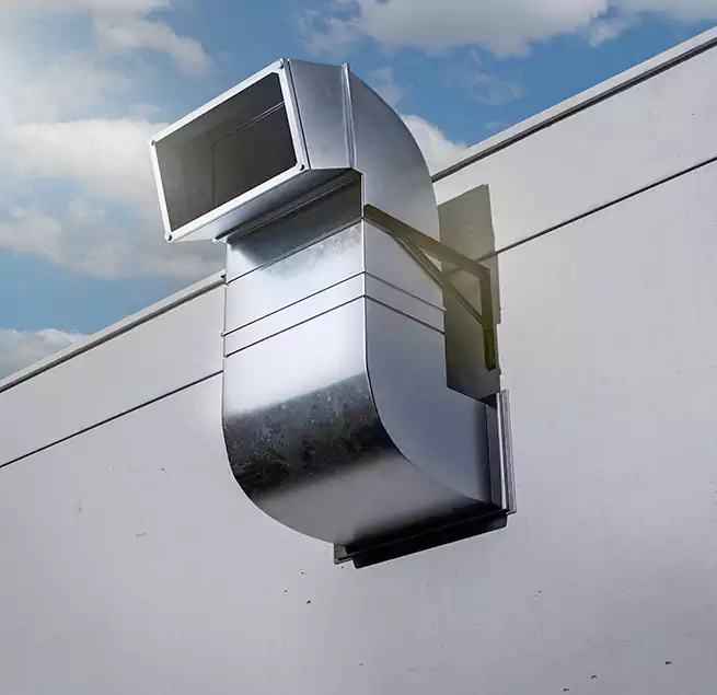 Why Homeowners & Businesses Trust Us Quincy, IL