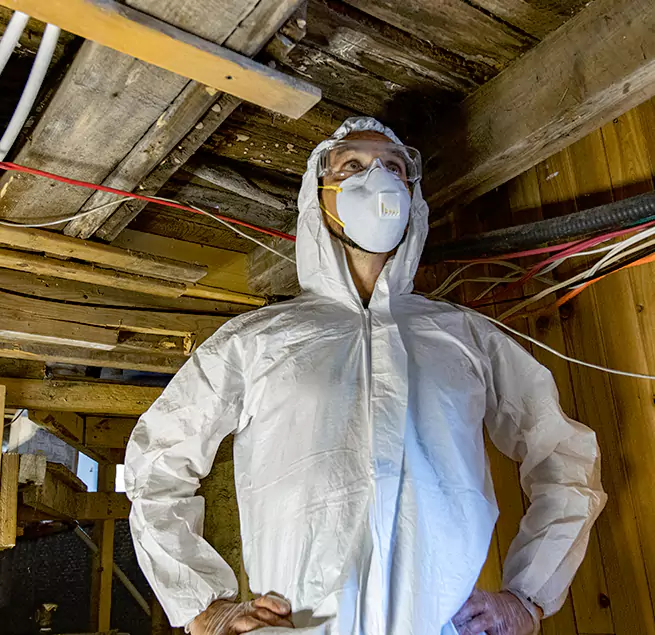 Why Homeowners & Businesses Trust Us in Quincy, IL?