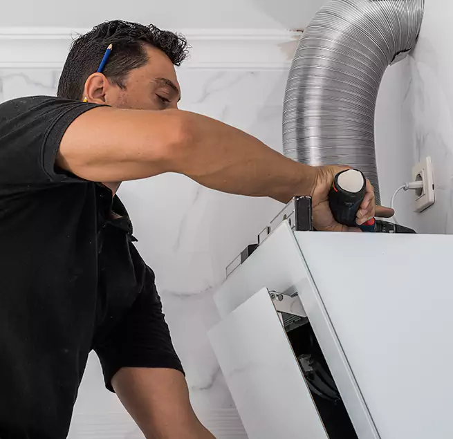 Why Homeowners Businesses Trust Us Quincy, IL