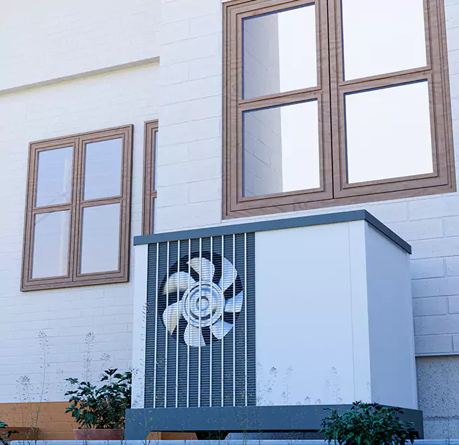 Why Homeowners & Businesses Trust Us Quincy, IL?