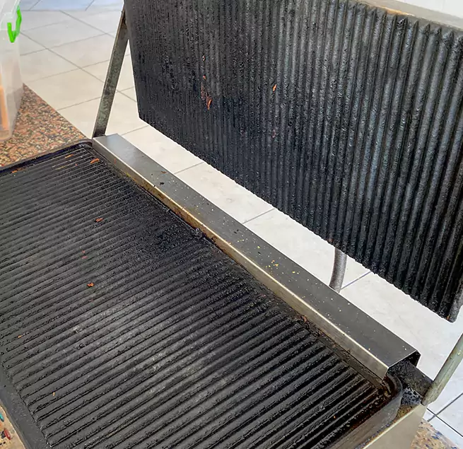 Why Homeowners & Businesses Trust Us in Quincy, IL?