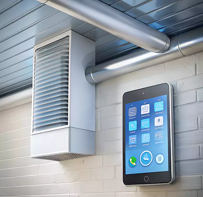 Why Homeowners & Businesses Trust Us in Quincy, IL